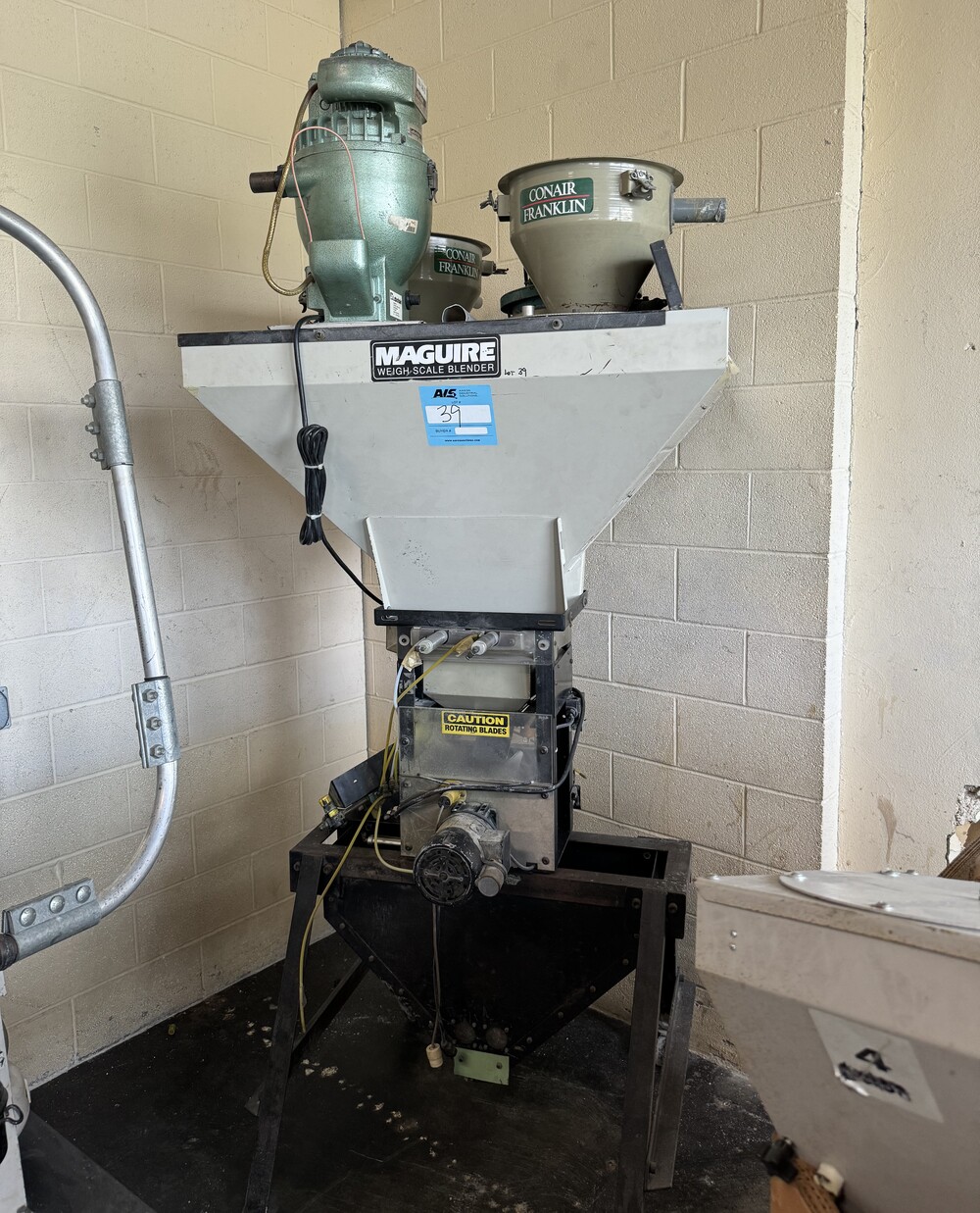 https://www.aaronequipment.com/images/AuctionImages/Pic 92024-05-23 10-05-38.jpg